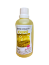 BANHO LÍQUIDO CHUVA DE OURO 100ML
