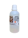 BANHO LÍQUIDO OXALÁ 100ML