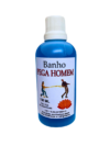 BANHO LÍQUIDO PEGA HOMEM 100ML