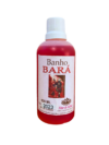 BANHO LÍQUIDO BARÁ 100ML