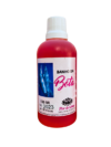 BANHO LÍQUIDO DA BÔTA 100ML