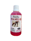 BANHO LÍQUIDO PEGA MULHER 100ML