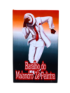 BARALHO TAROT MALANDRO ZÉ PELINTRA
