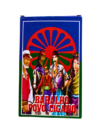 BARALHO TAROT POVO CIGANO