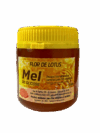 MEL GLICOSE 250G