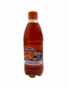 DENDE DE 500 ML